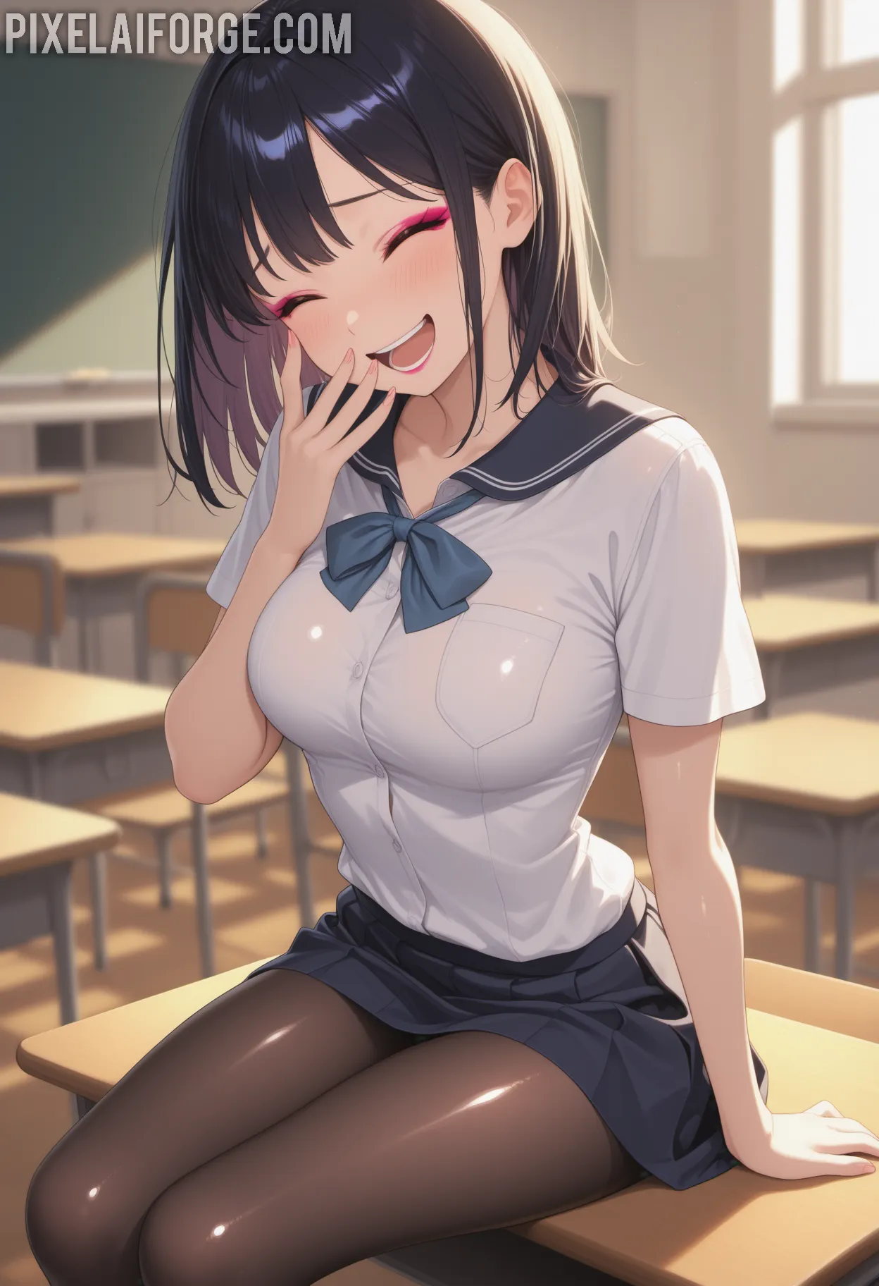 A-Little-Water-Will-Not-Hurt_9