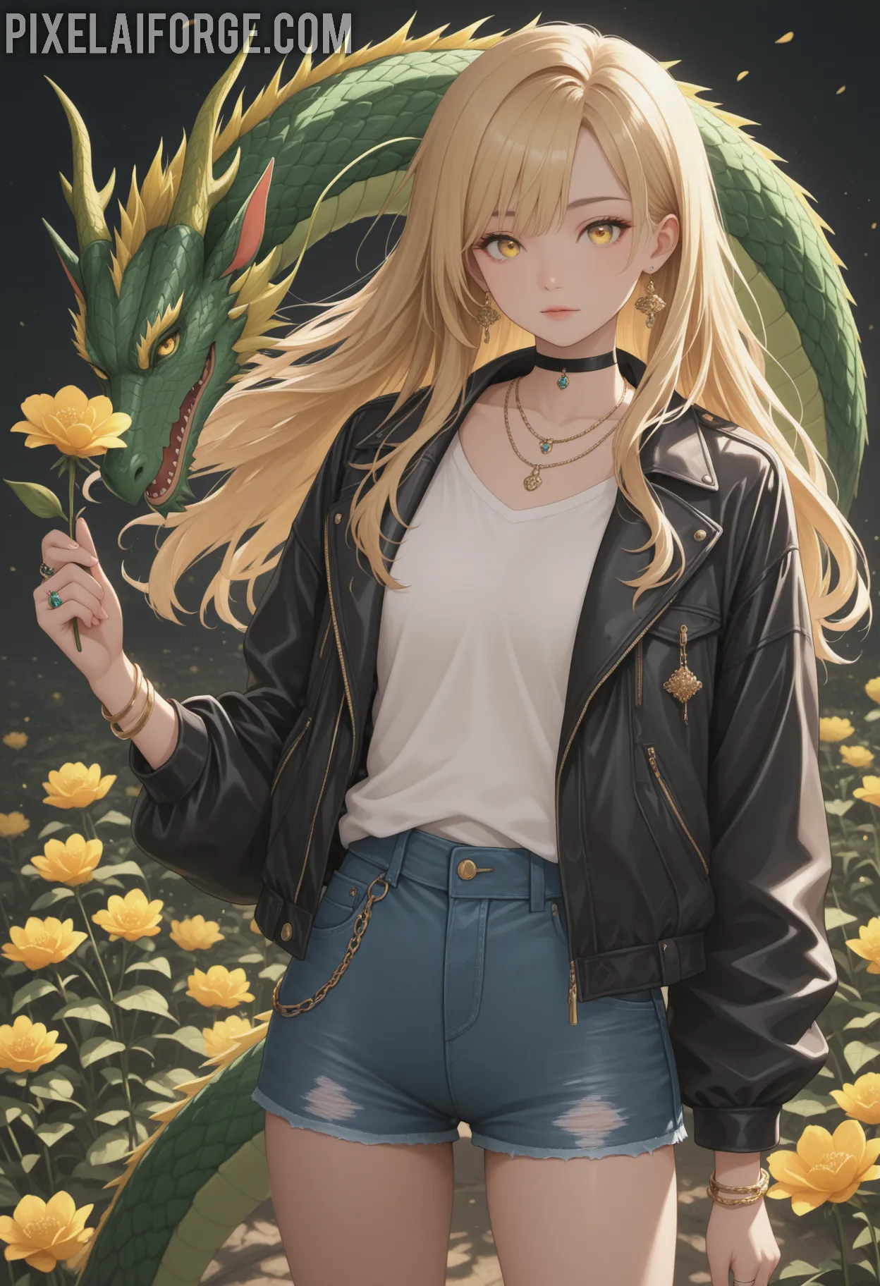 APRIL-KATHERINE-INCREDIBLY-ATTRACTIVE-BODY_1