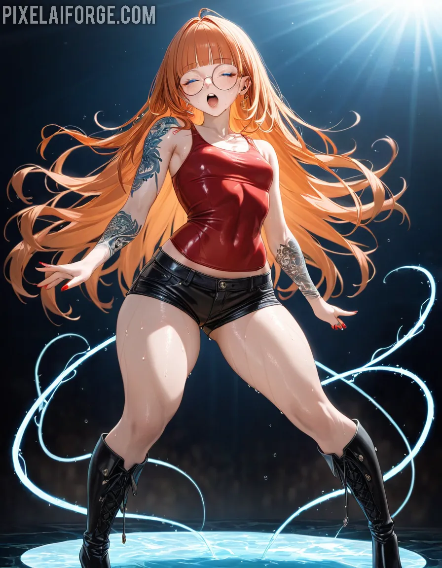 APRIL-KATHERINE-INCREDIBLY-ATTRACTIVE-BODY_2