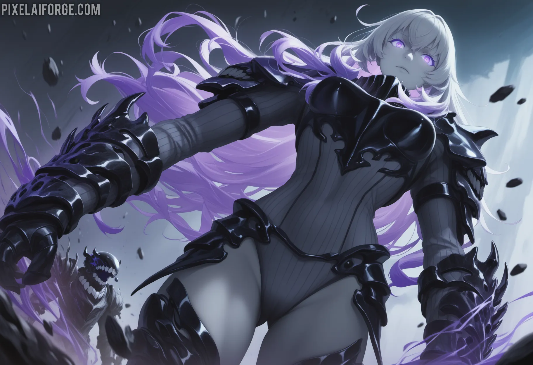 APRIL-KATHERINE-INCREDIBLY-ATTRACTIVE-BODY_3