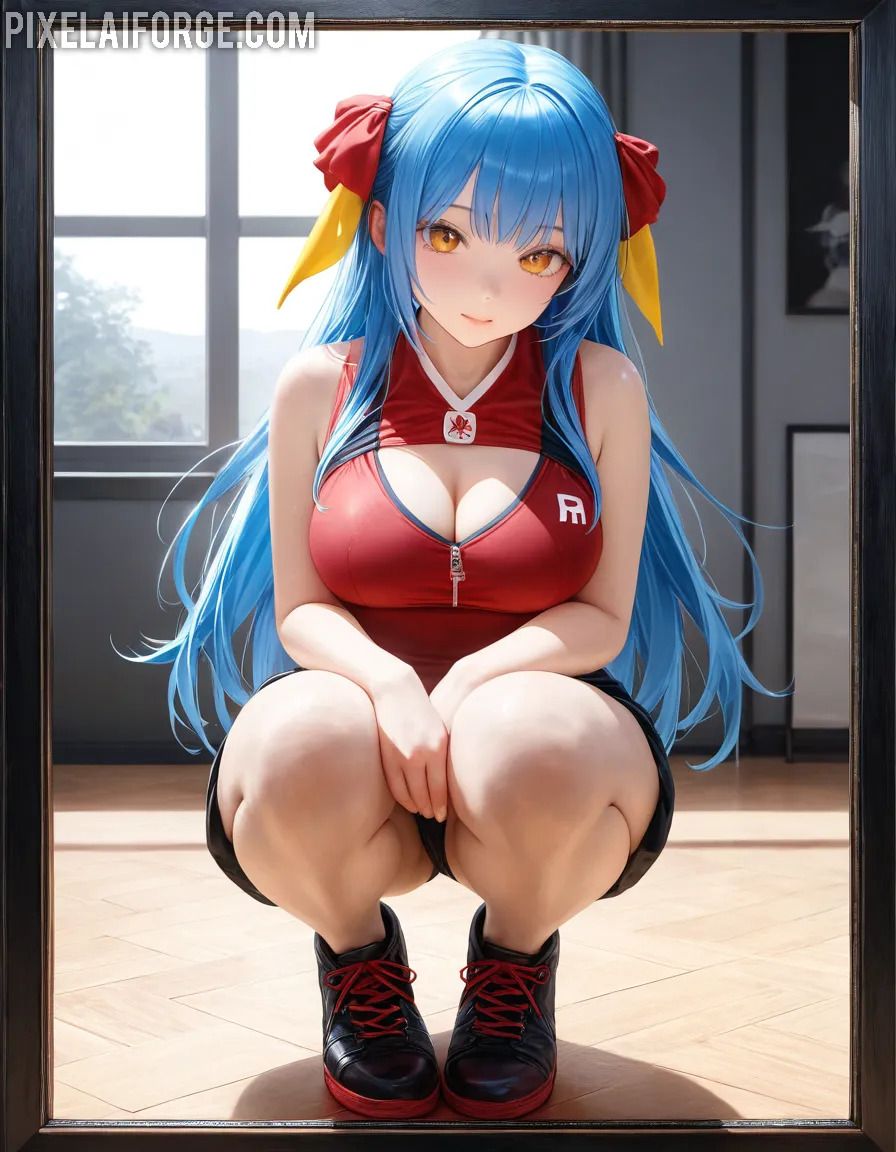 APRIL-KATHERINE-INCREDIBLY-ATTRACTIVE-BODY_5