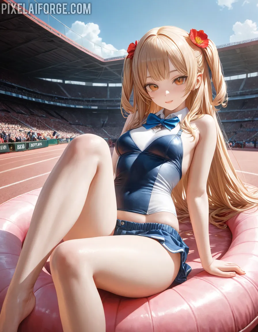 APRIL-KATHERINE-INCREDIBLY-ATTRACTIVE-BODY_6