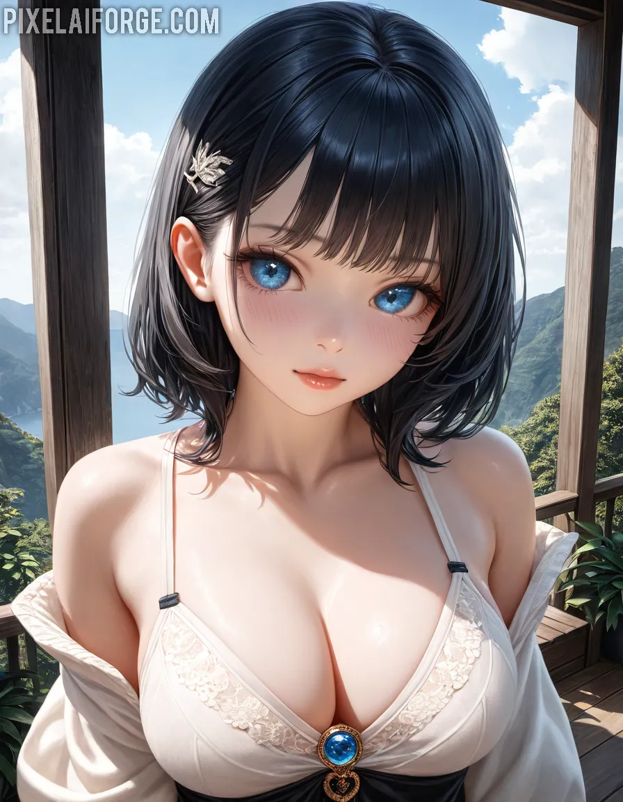 APRIL-KATHERINE-INCREDIBLY-ATTRACTIVE-BODY_7