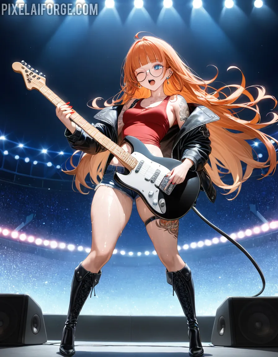 APRIL-KATHERINE-INCREDIBLY-ATTRACTIVE-BODY_8