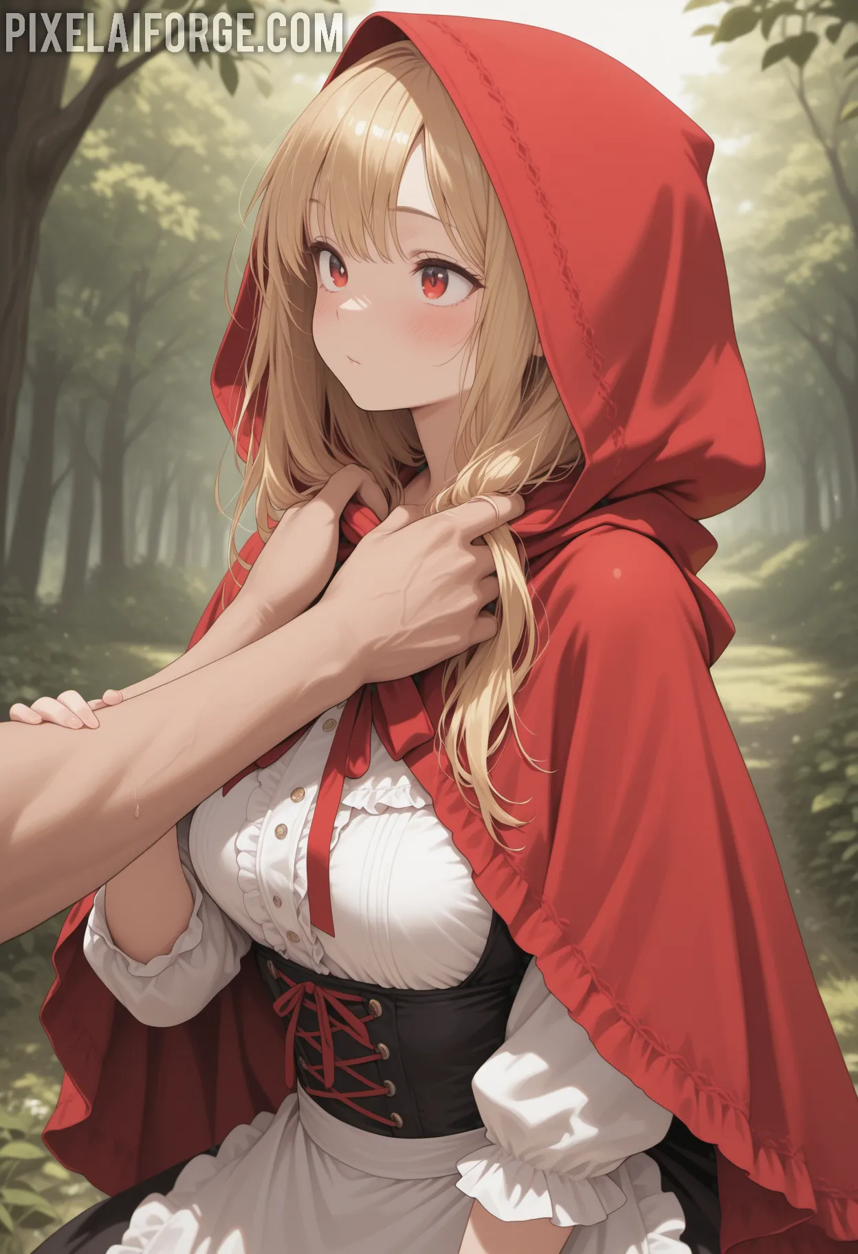 APRIL-KATHERINE-INCREDIBLY-ATTRACTIVE-BODY_9