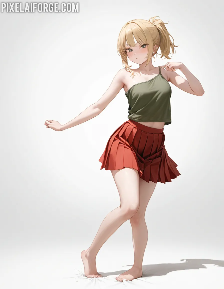 APRIL-KATHERINE-INCREDIBLY-ATTRACTIVE-BODY_9