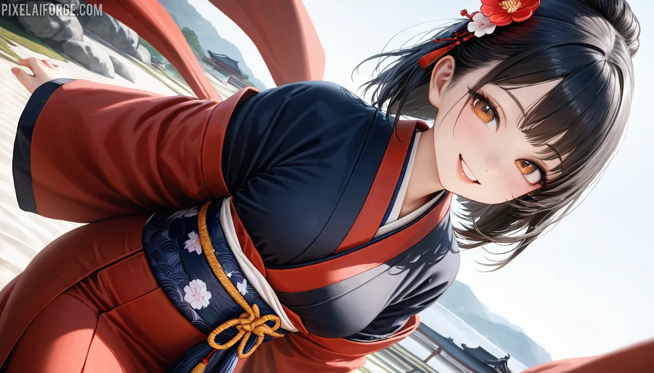 Abella-Danger-mostrando-su-hermoso-culo-en-Jeans_4