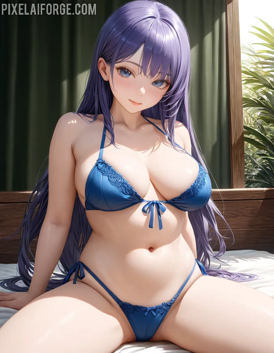 Adolescente-africana-en-falda-corta_1