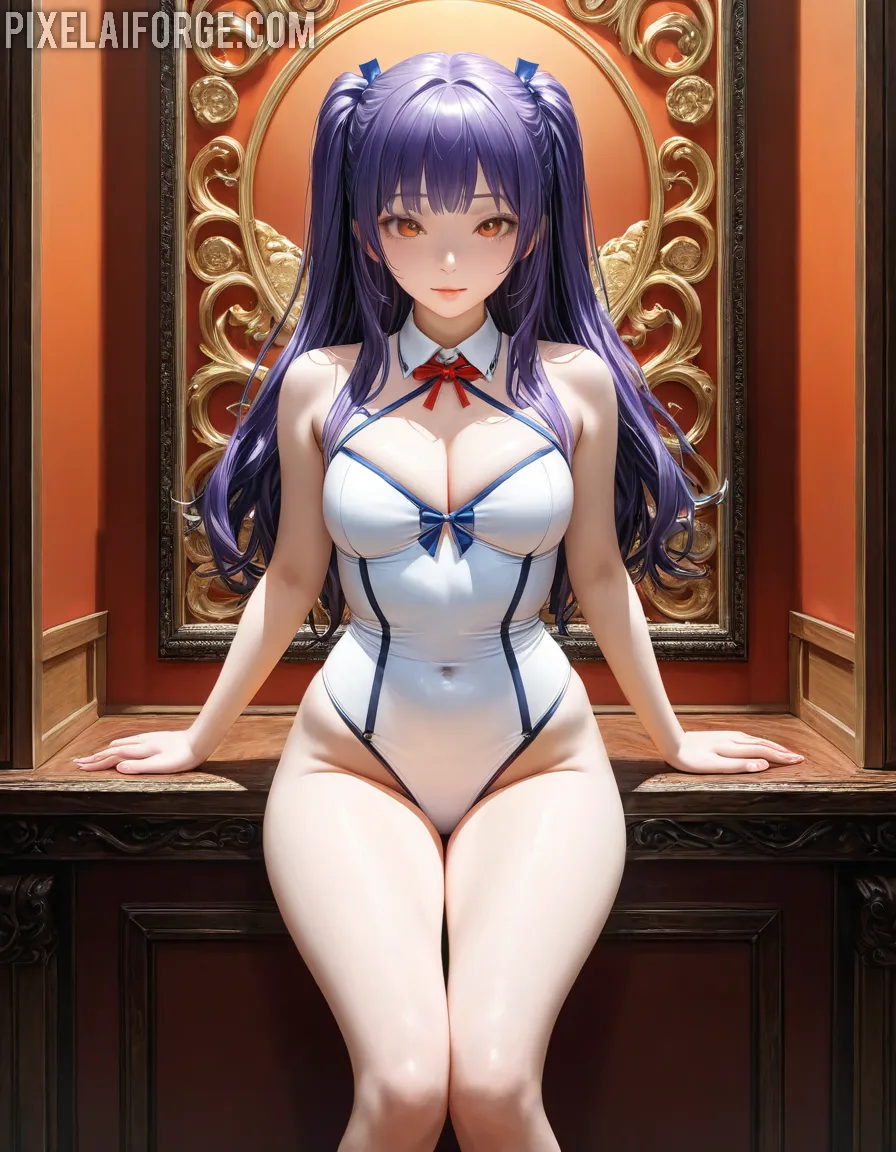 Adolescente-africana-en-falda-corta_3