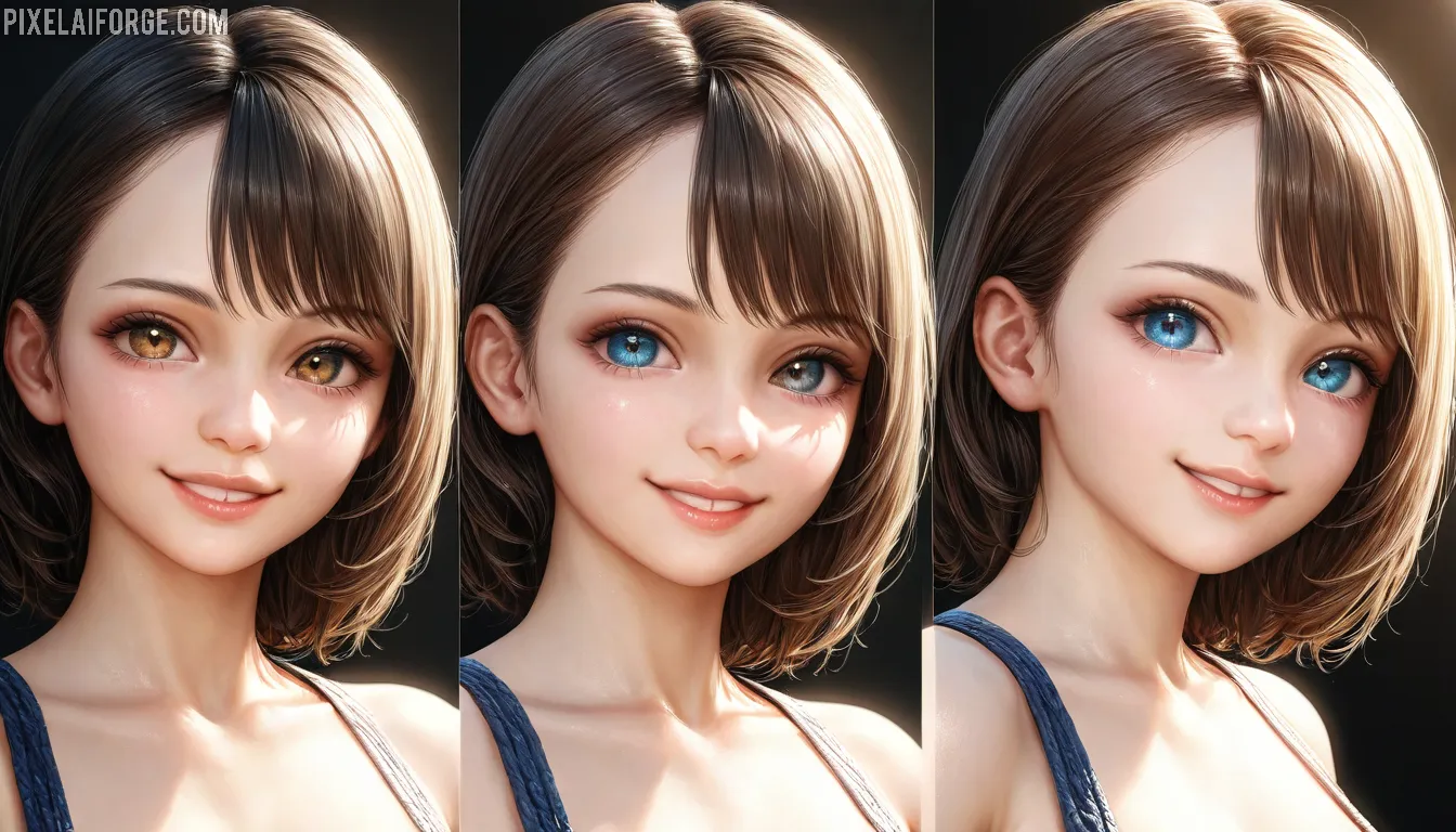 Adolescente-caliente-en-su-cama_3