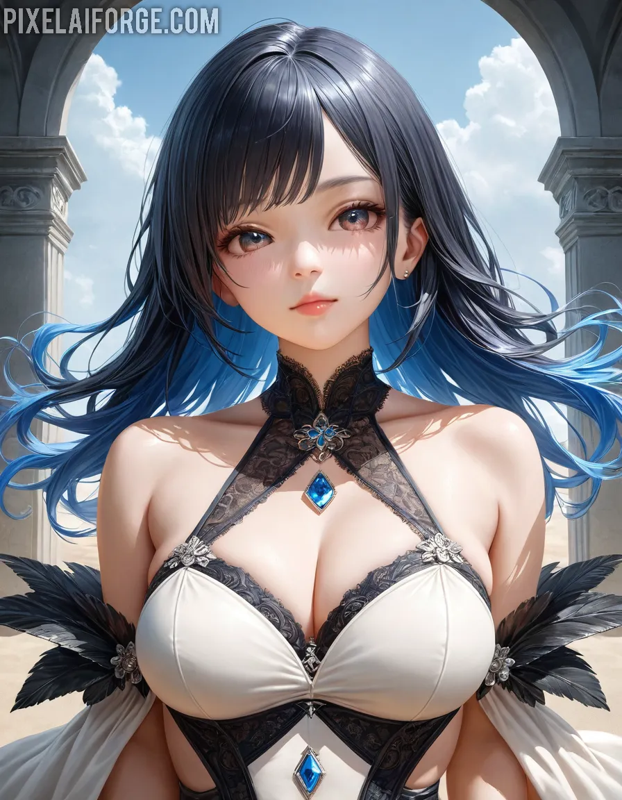 Adolescente-caliente-en-su-cama_4