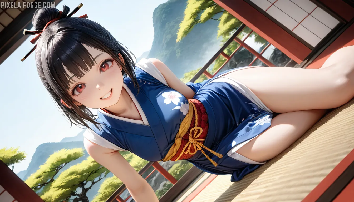 Adolescente-caliente-en-su-cama_5