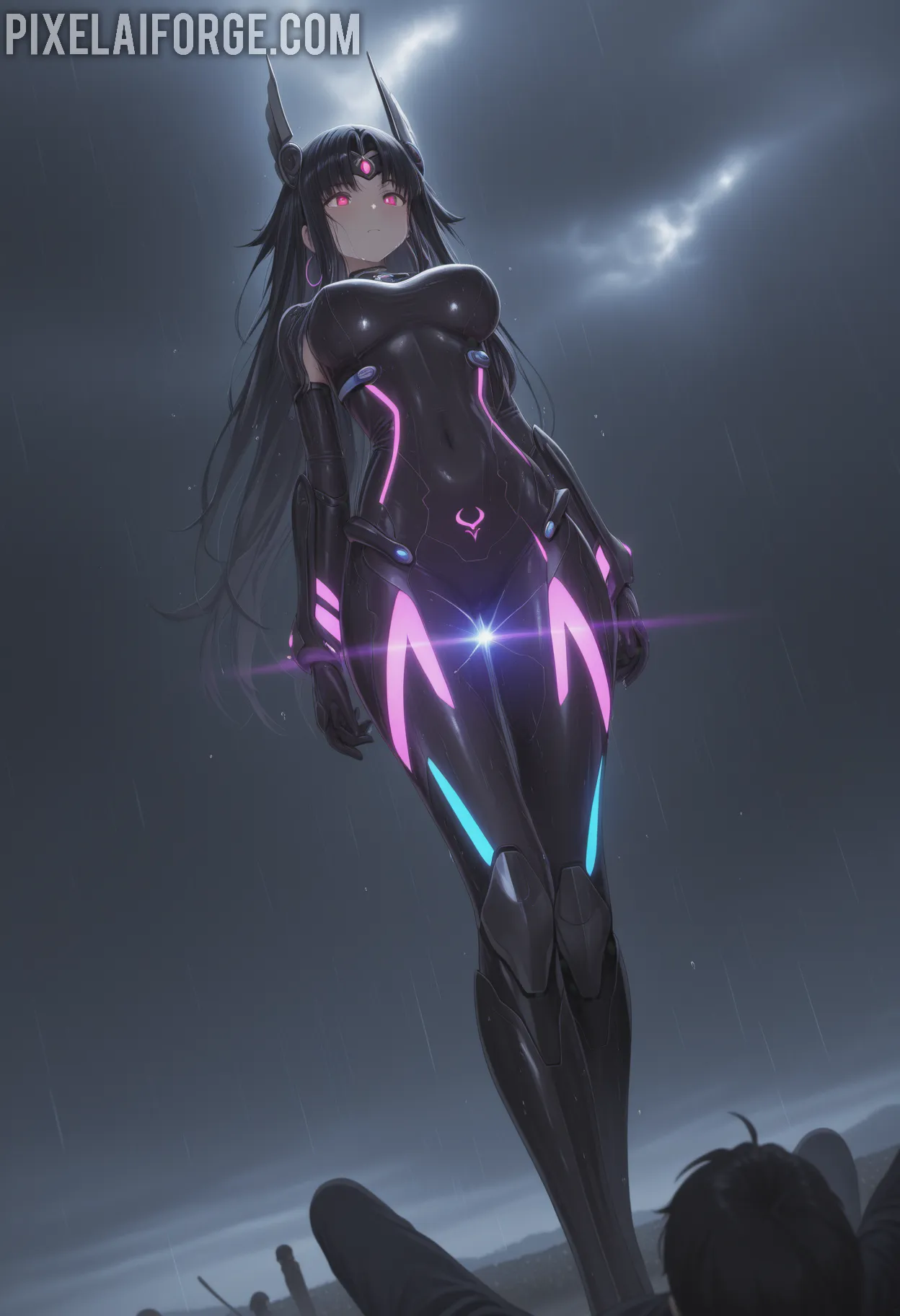 Adolescente-caliente-en-su-cama_8