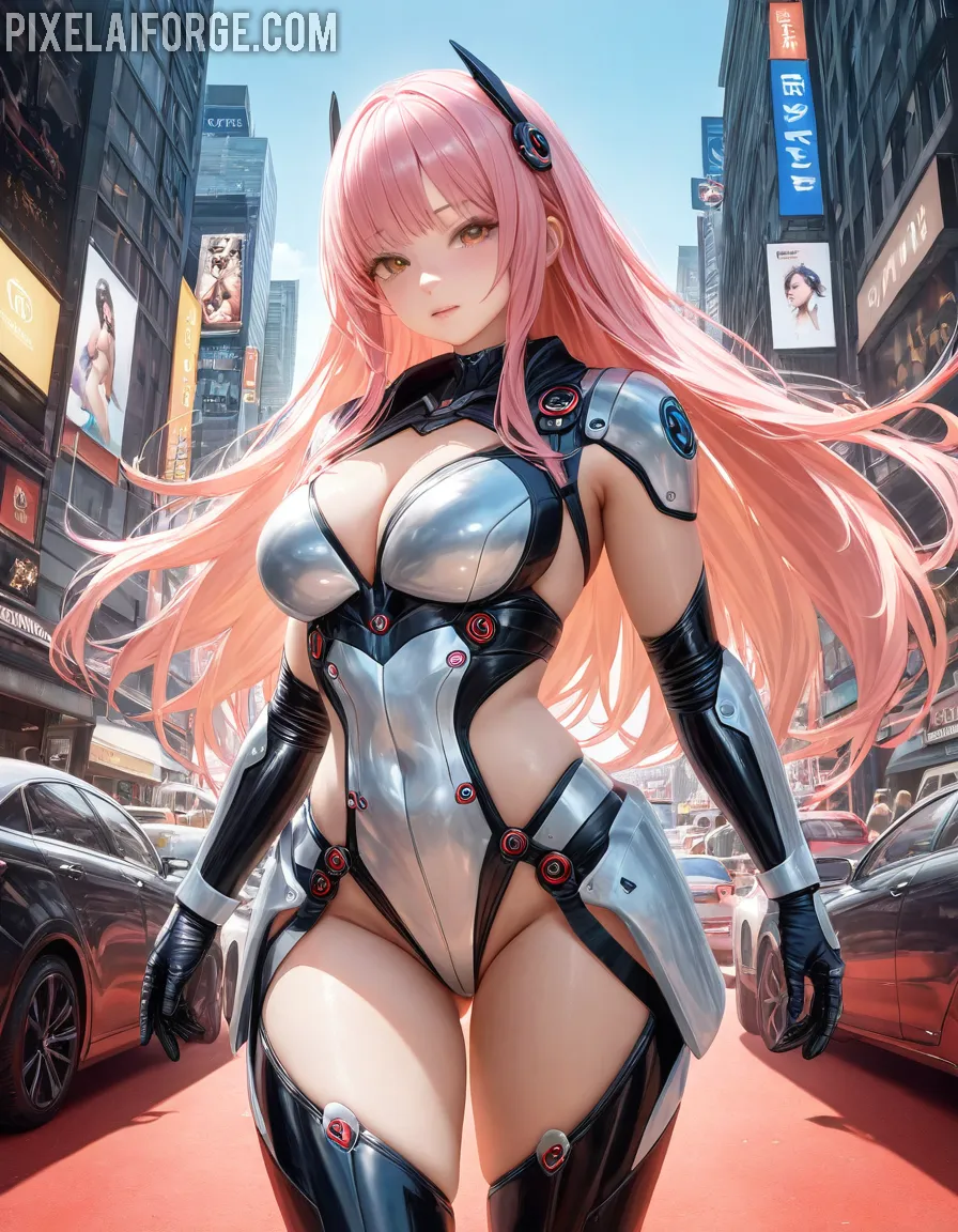 Adolescente-colombiana-bien-enjabonada_1