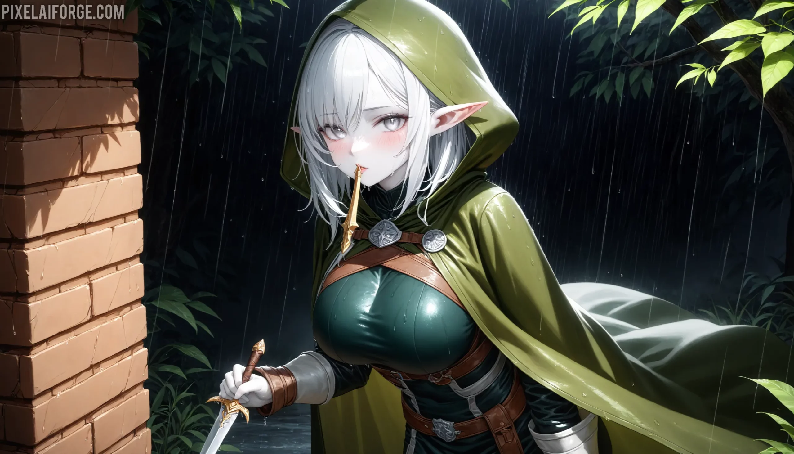 Adolescente-colombiana-bien-enjabonada_5