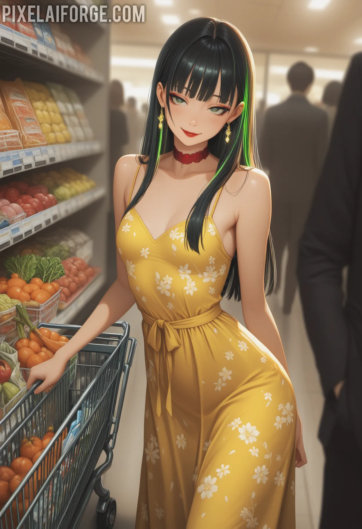 Adolescente-colombiana-bien-enjabonada_7