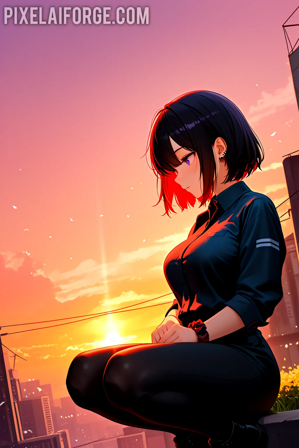 Adolescente-colombiana-bien-enjabonada_9