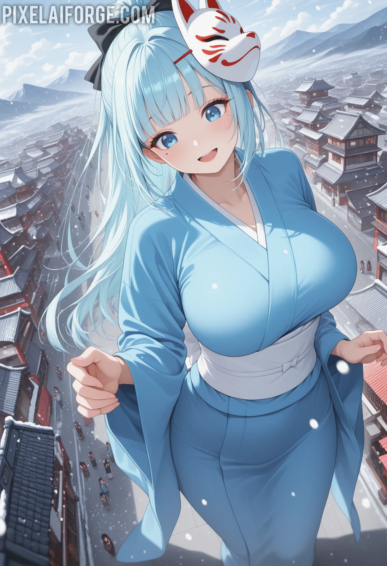 Adolescente-colombiana-con-su-culo-latino_2