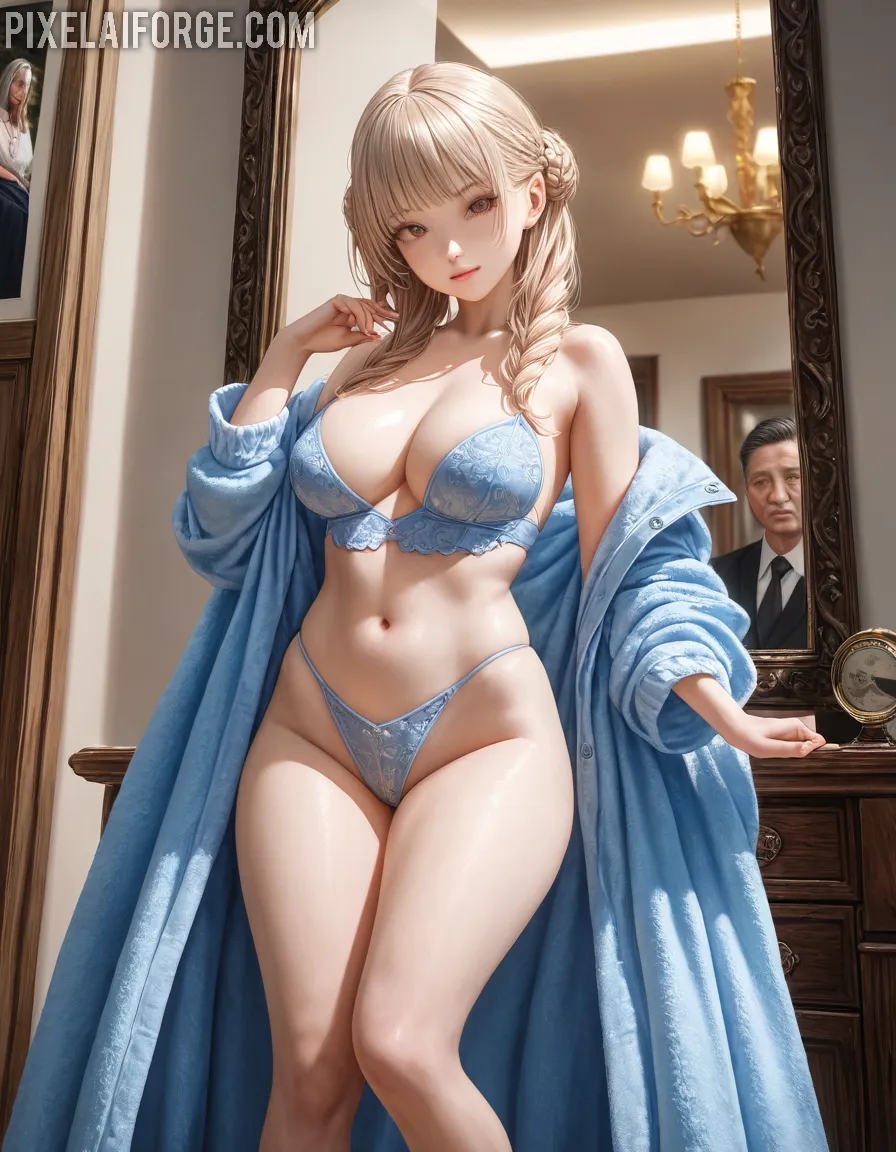 Adolescente-colombiana-con-su-culo-latino_3