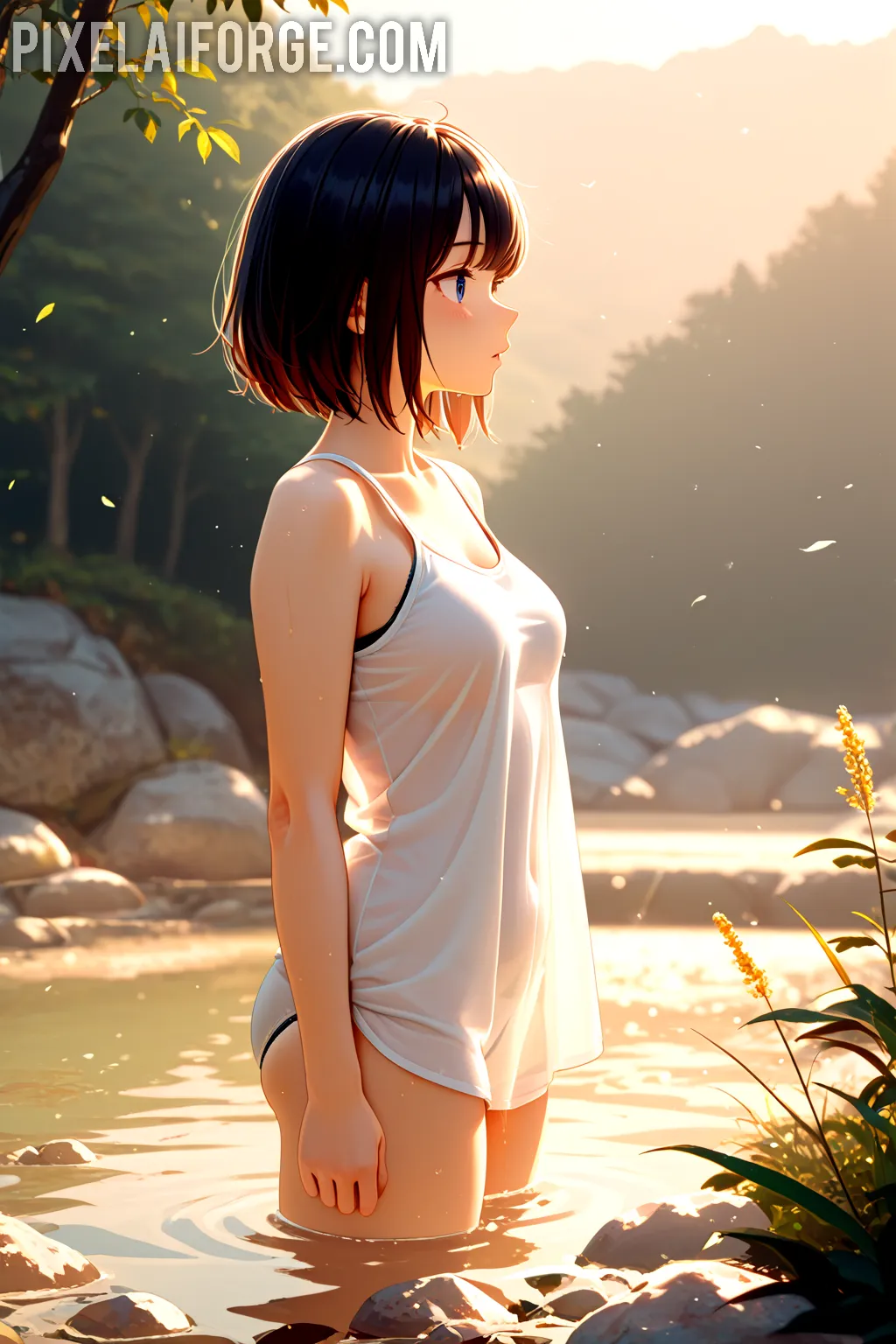 Adolescente-colombiana-con-su-culo-latino_4