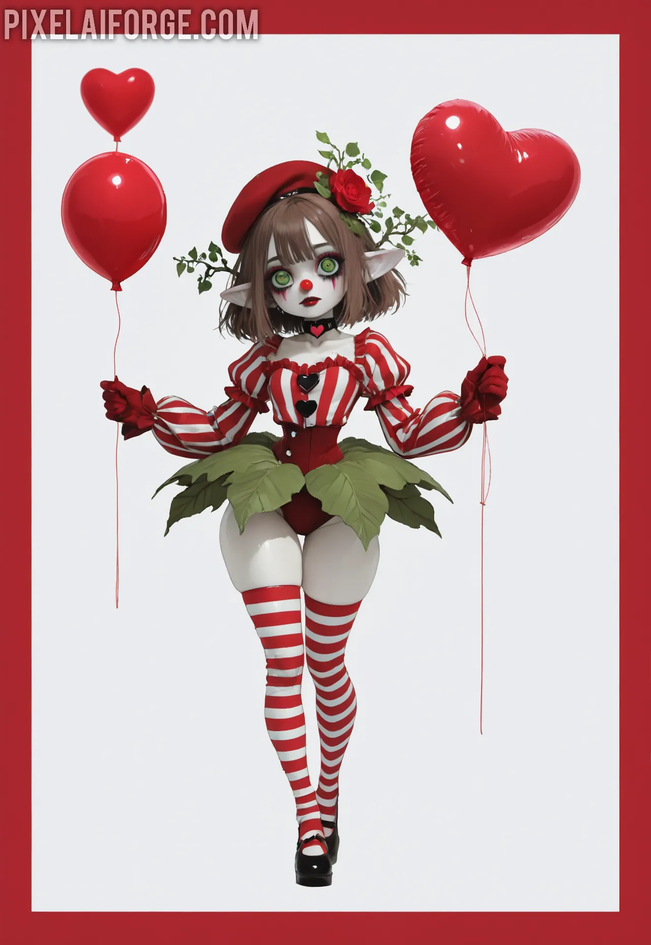 Adolescente-colombiana-con-su-culo-latino_5