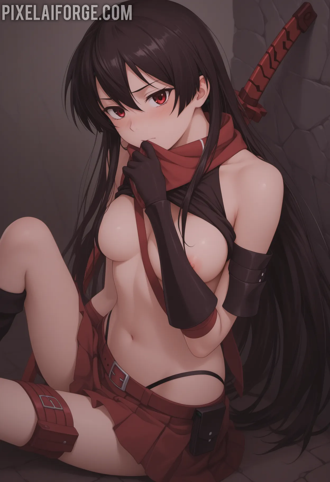 Adolescente-colombiana-con-su-culo-latino_8