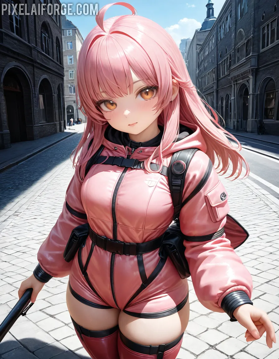 Adolescente-de-medias-amarillas-y-vulva-peluda_5