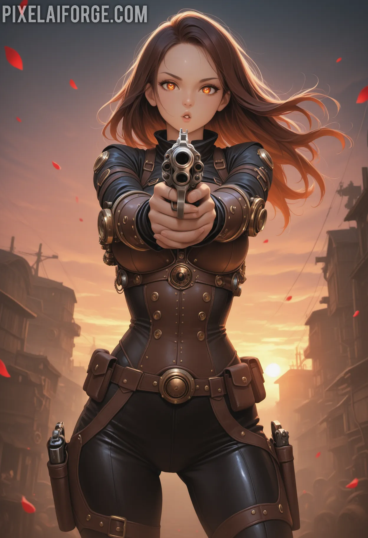 Afeitada-rubia-bebe-Erica-con-medias-y-cono-regordete_2