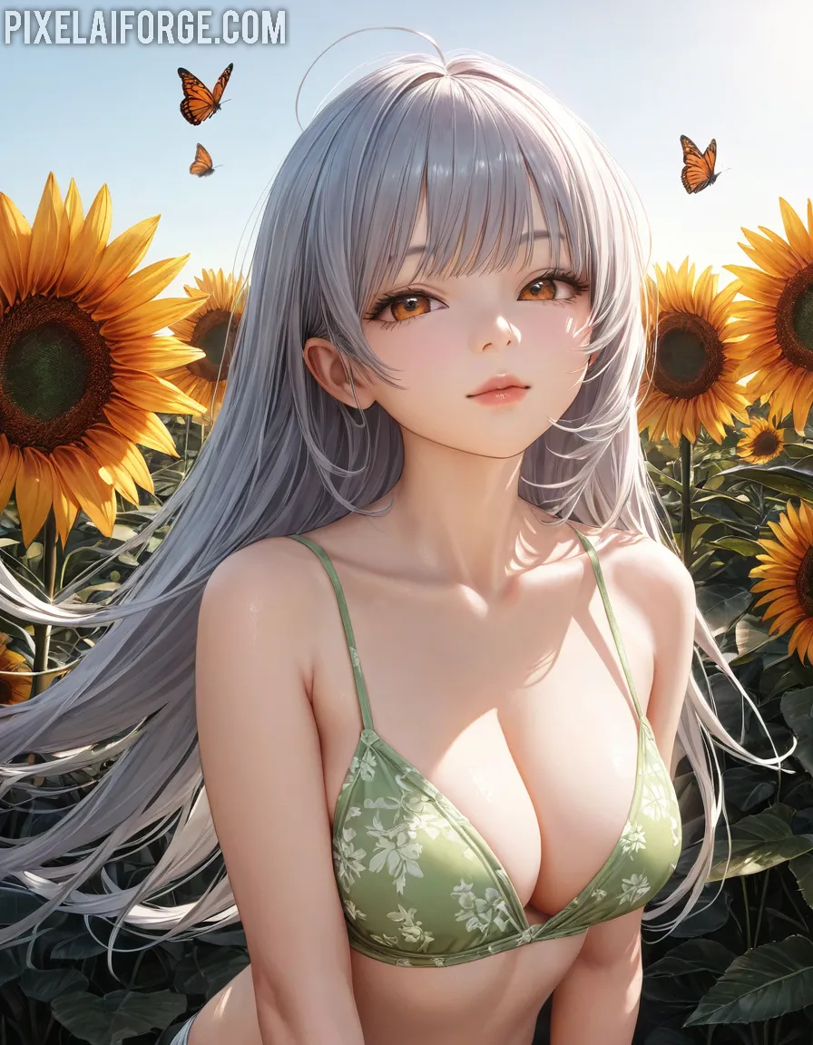 Afeitada-rubia-bebe-Erica-con-medias-y-cono-regordete_3