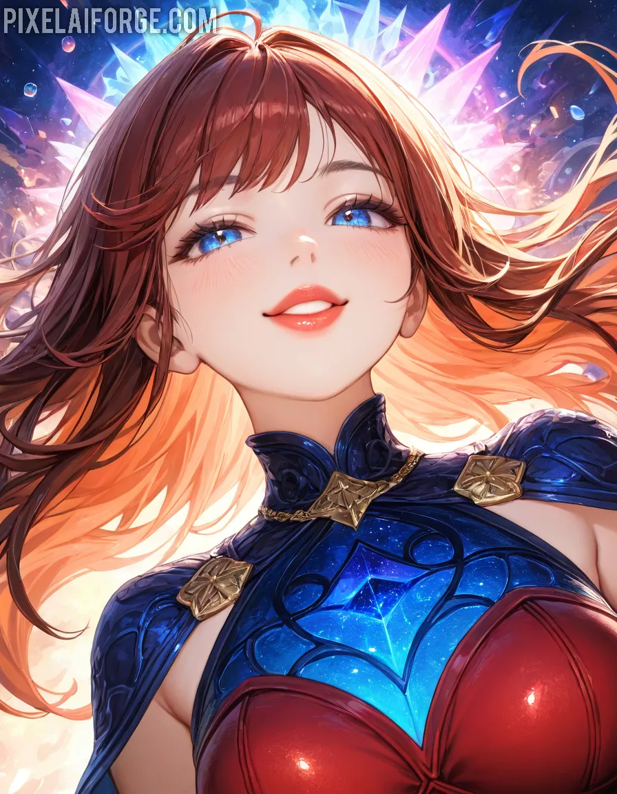 Afeitada-rubia-bebe-Erica-con-medias-y-cono-regordete_7