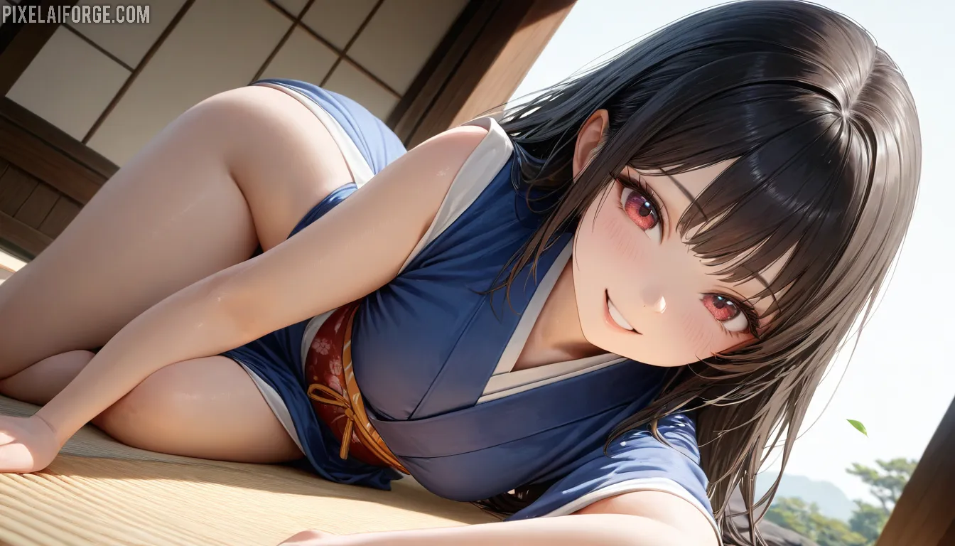 Agradables-mujeres-mulatas-desnudas_2