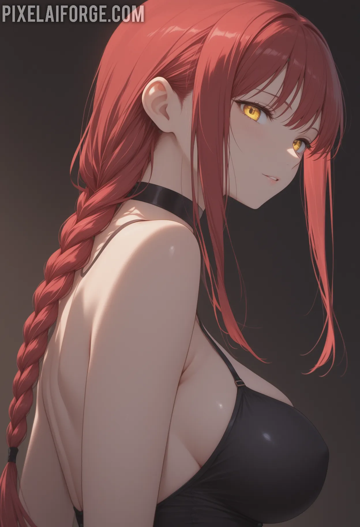 Agradables-mujeres-mulatas-desnudas_7