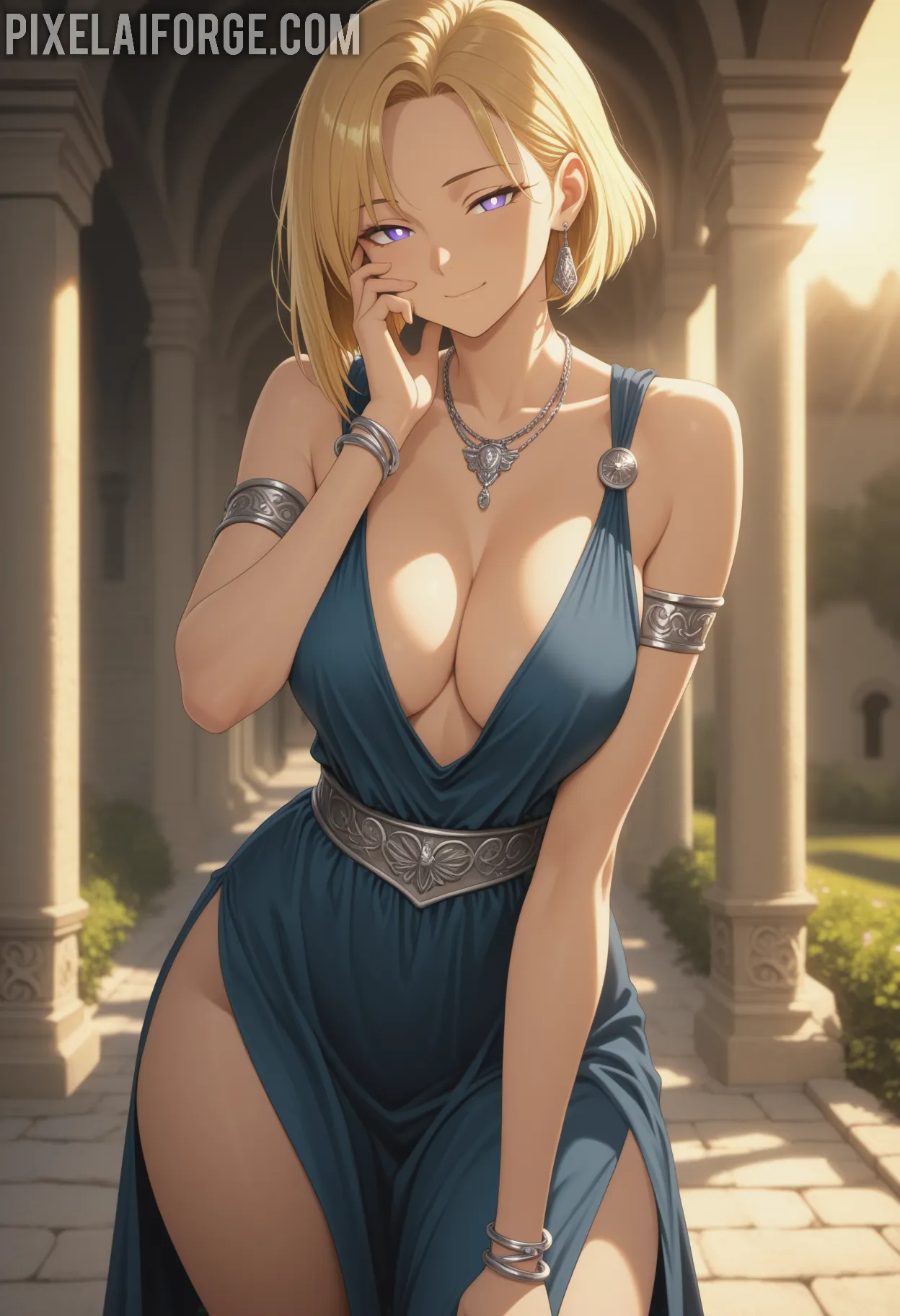 Alana-Soares-desde-Playboy-con-amor_1