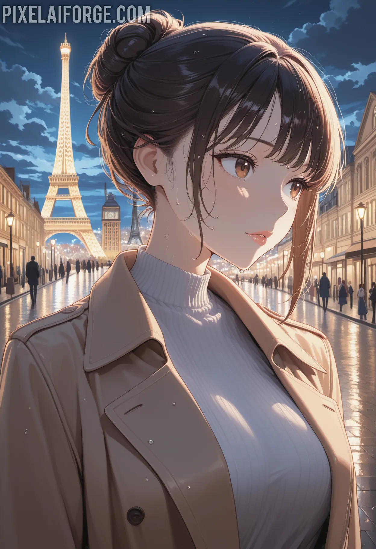 Alana-Soares-desde-Playboy-con-amor_3