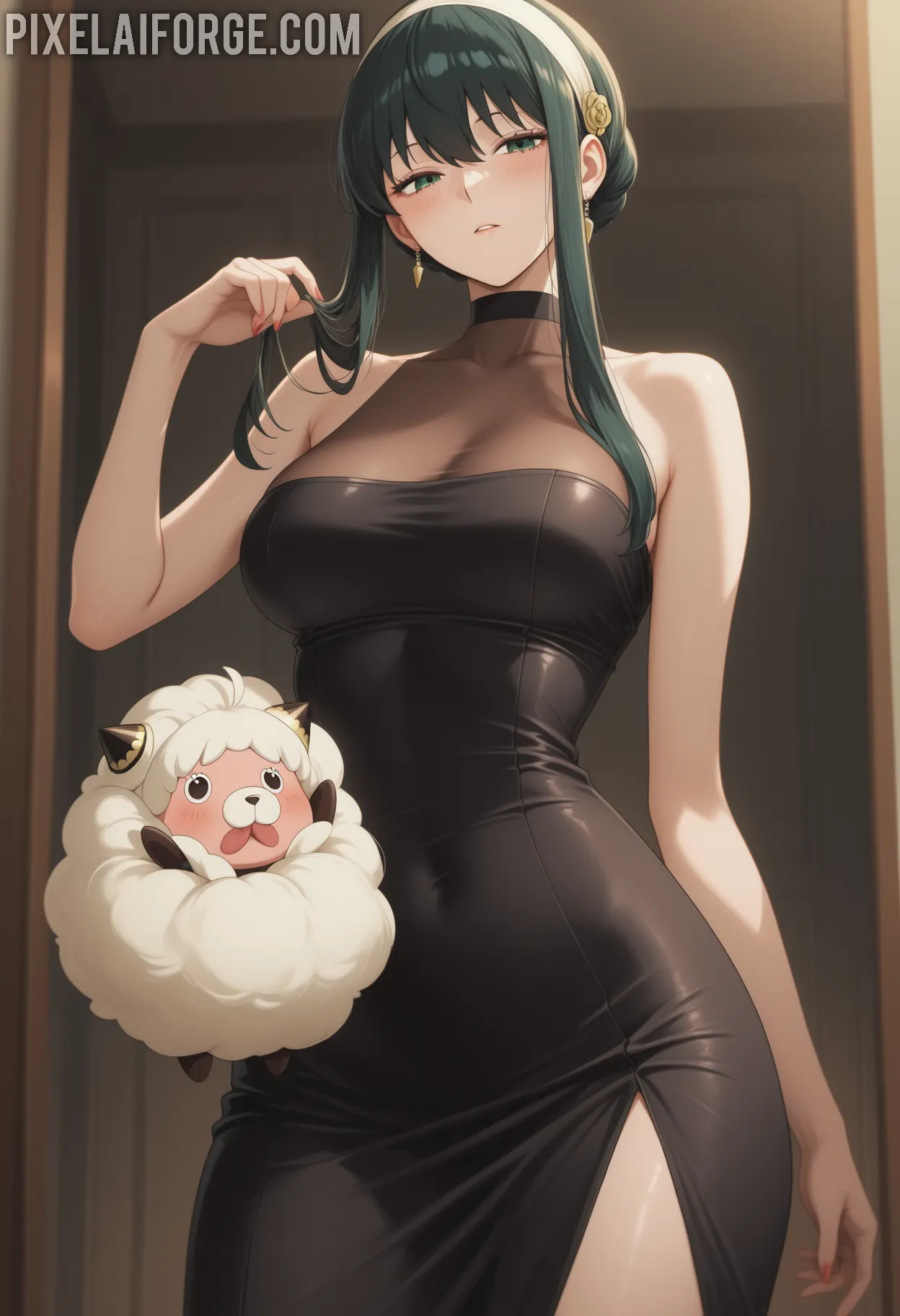 Alejandra-Guilmant-espectacular-belleza_3