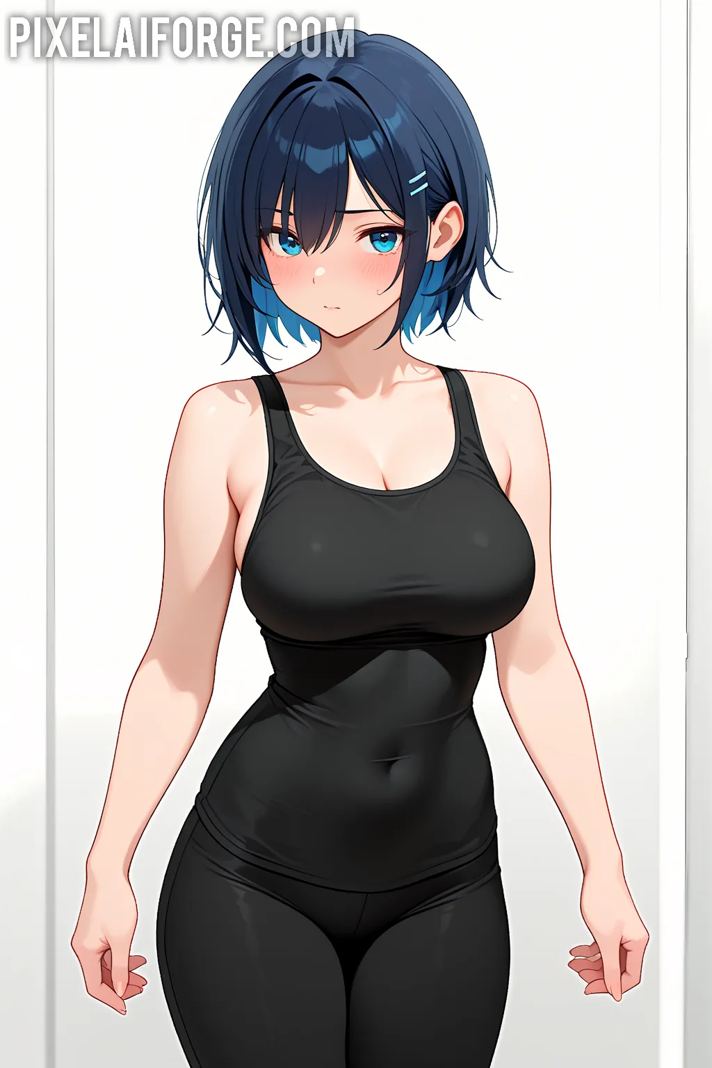 Alejandra-Guilmant-espectacular-belleza_5