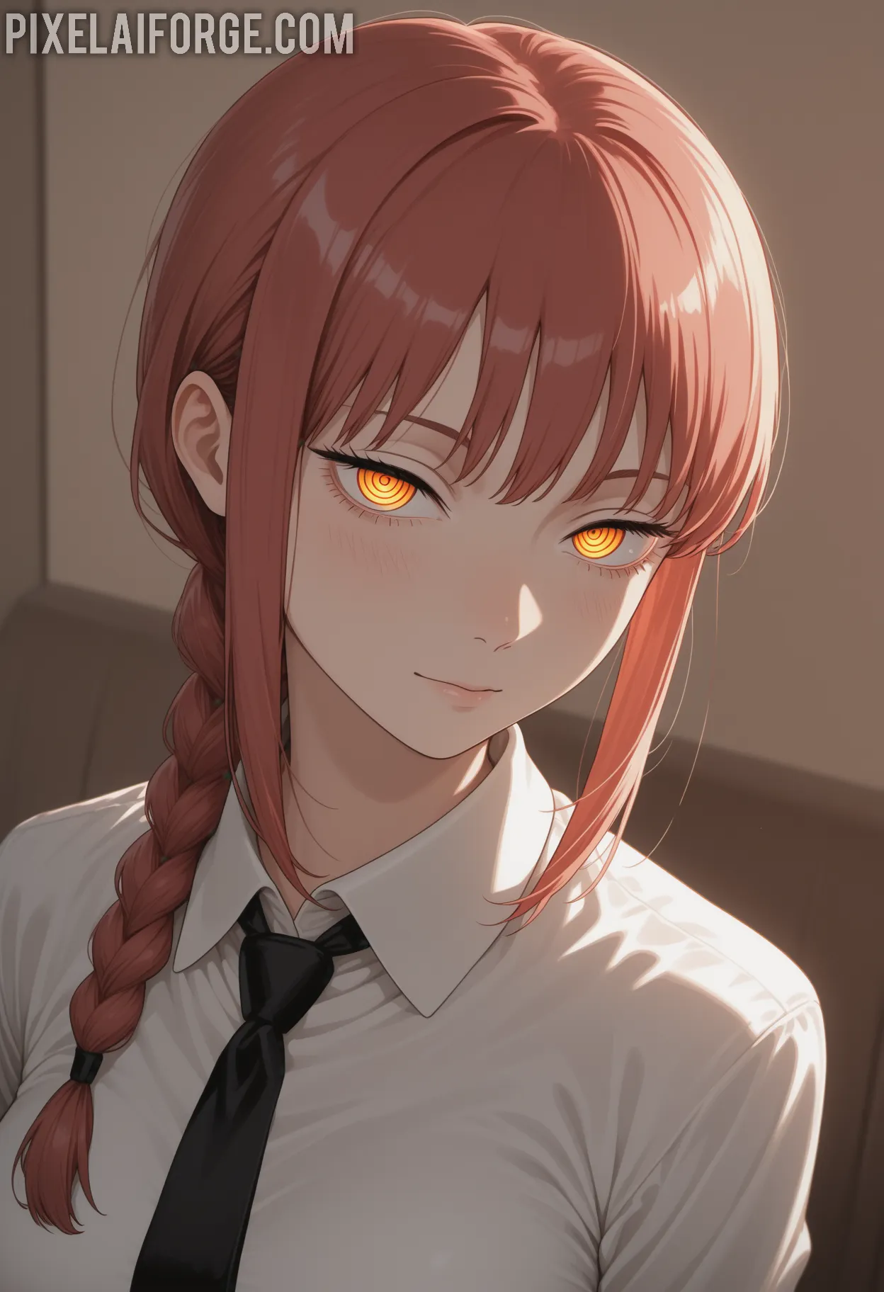 Alejandra-Guilmant-espectacular-belleza_6