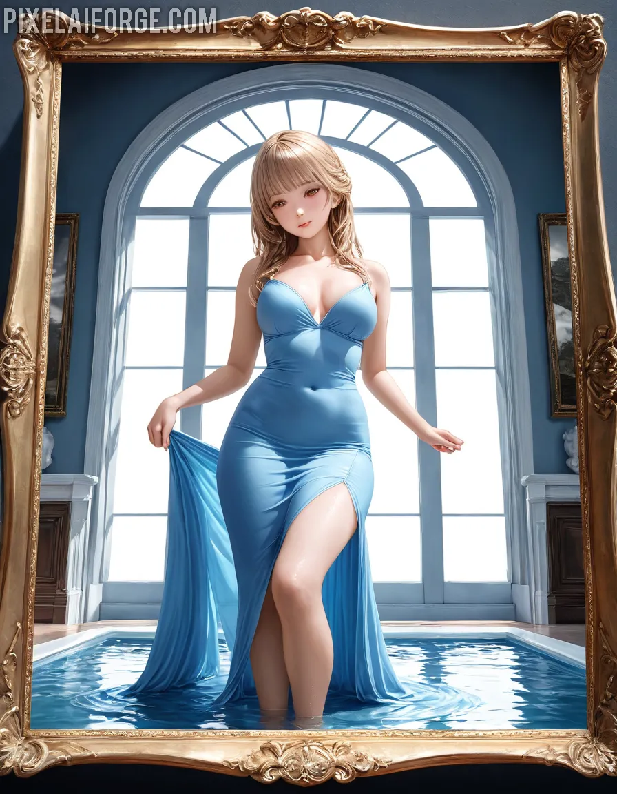 Alejandra-Guilmant-espectacular-belleza_7