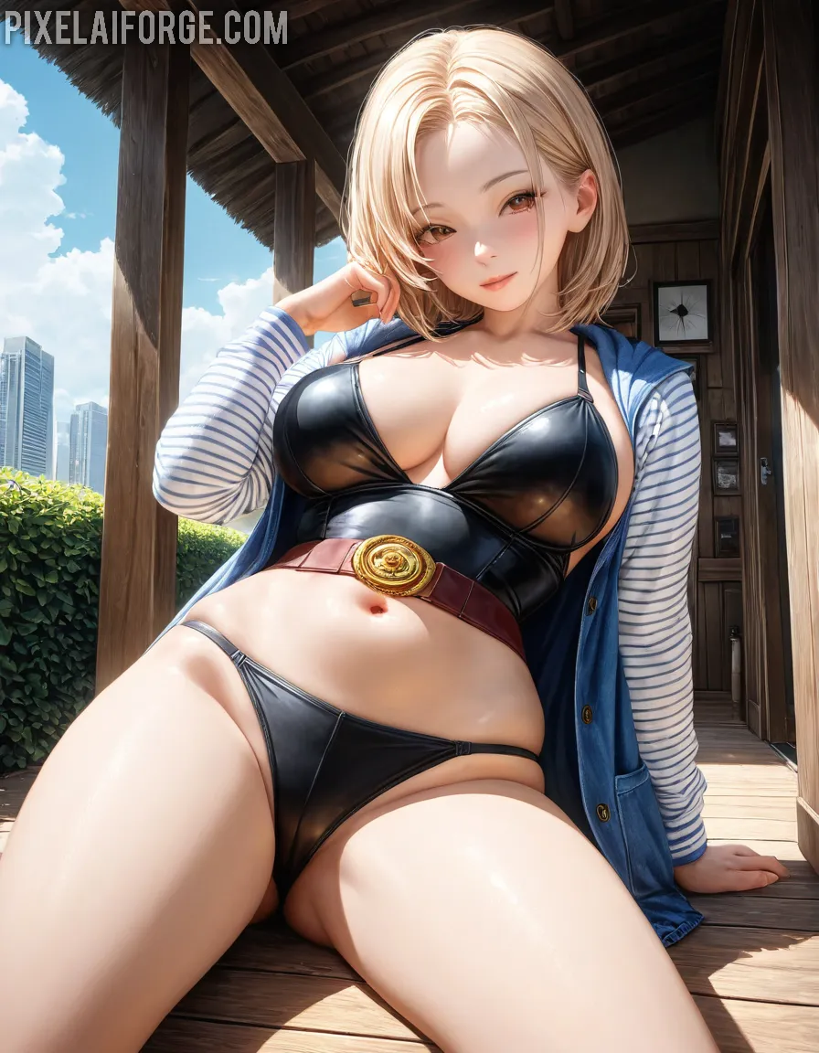 Alejandra-Guilmant-espectacular-belleza_9