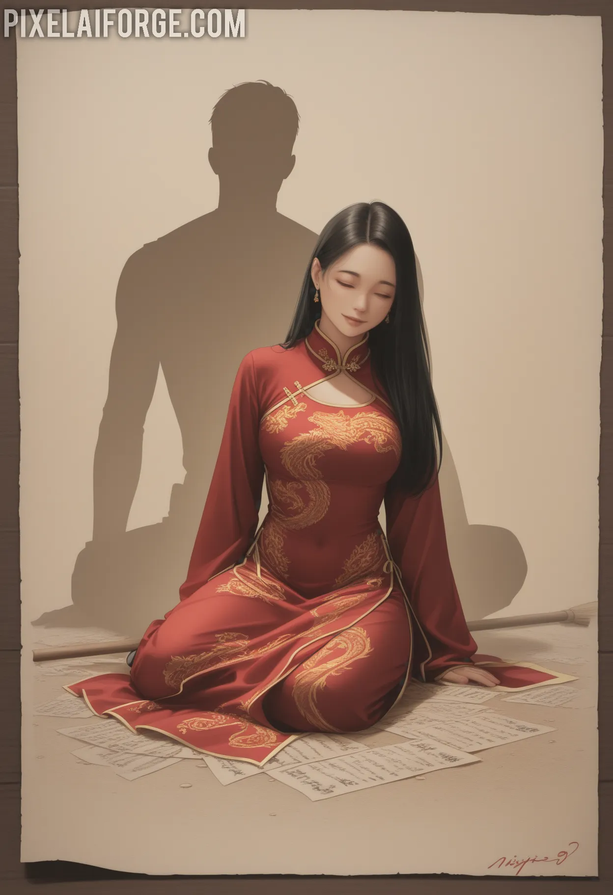 Aleta-Ocean-naked-beauty_6