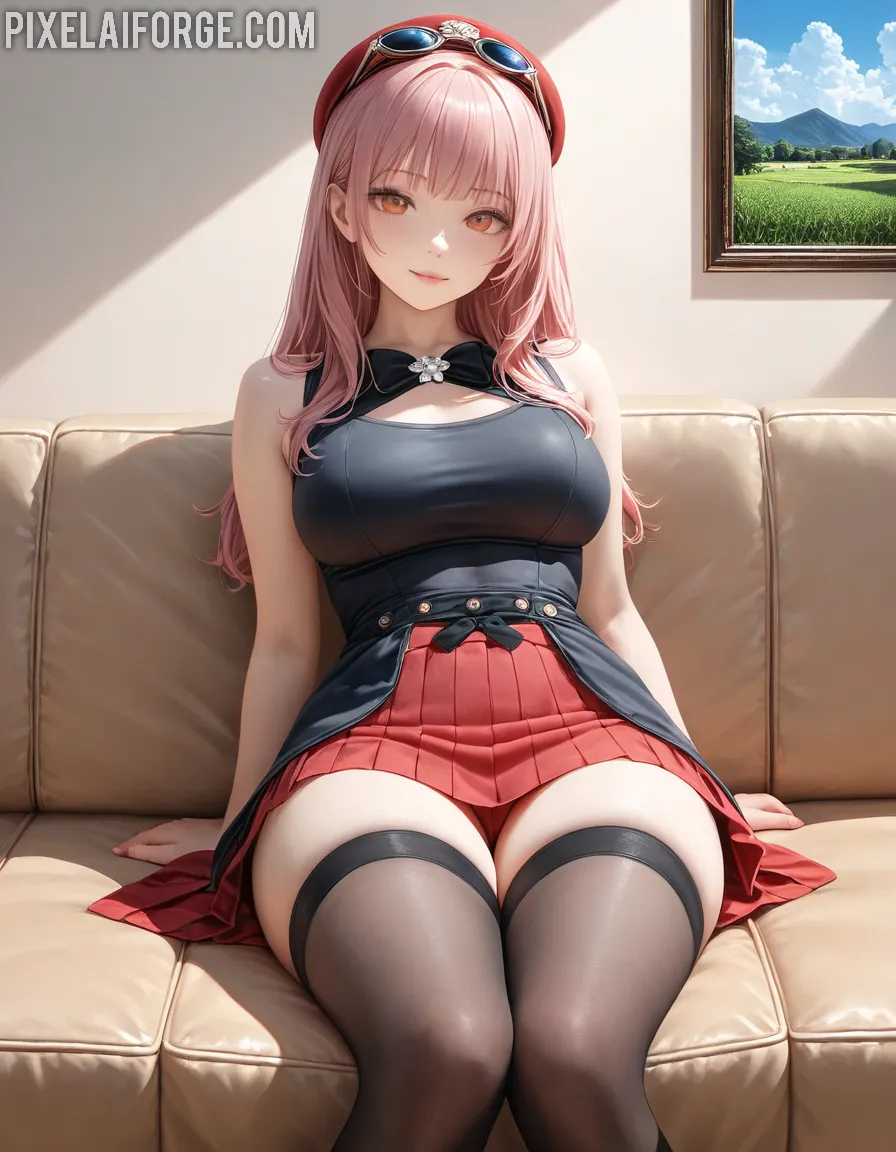 Aletta-Ocean-desnuda_2