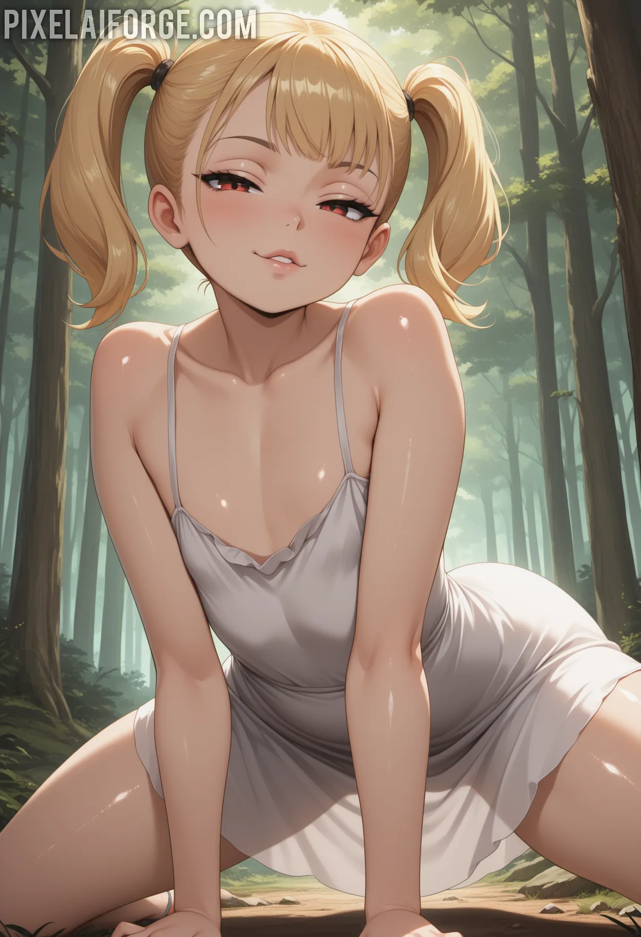 Aletta-Ocean-desnuda_3