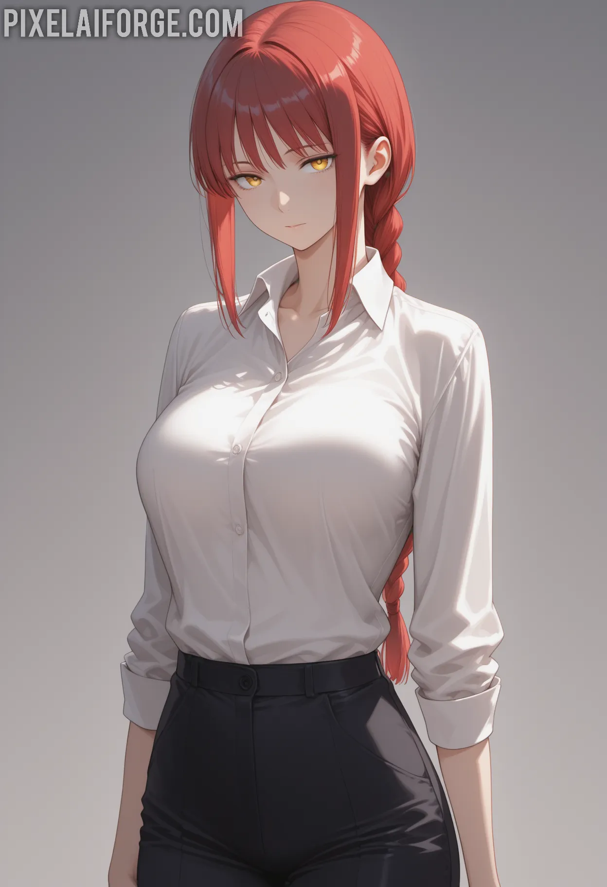 Aletta-Ocean-desnuda_7