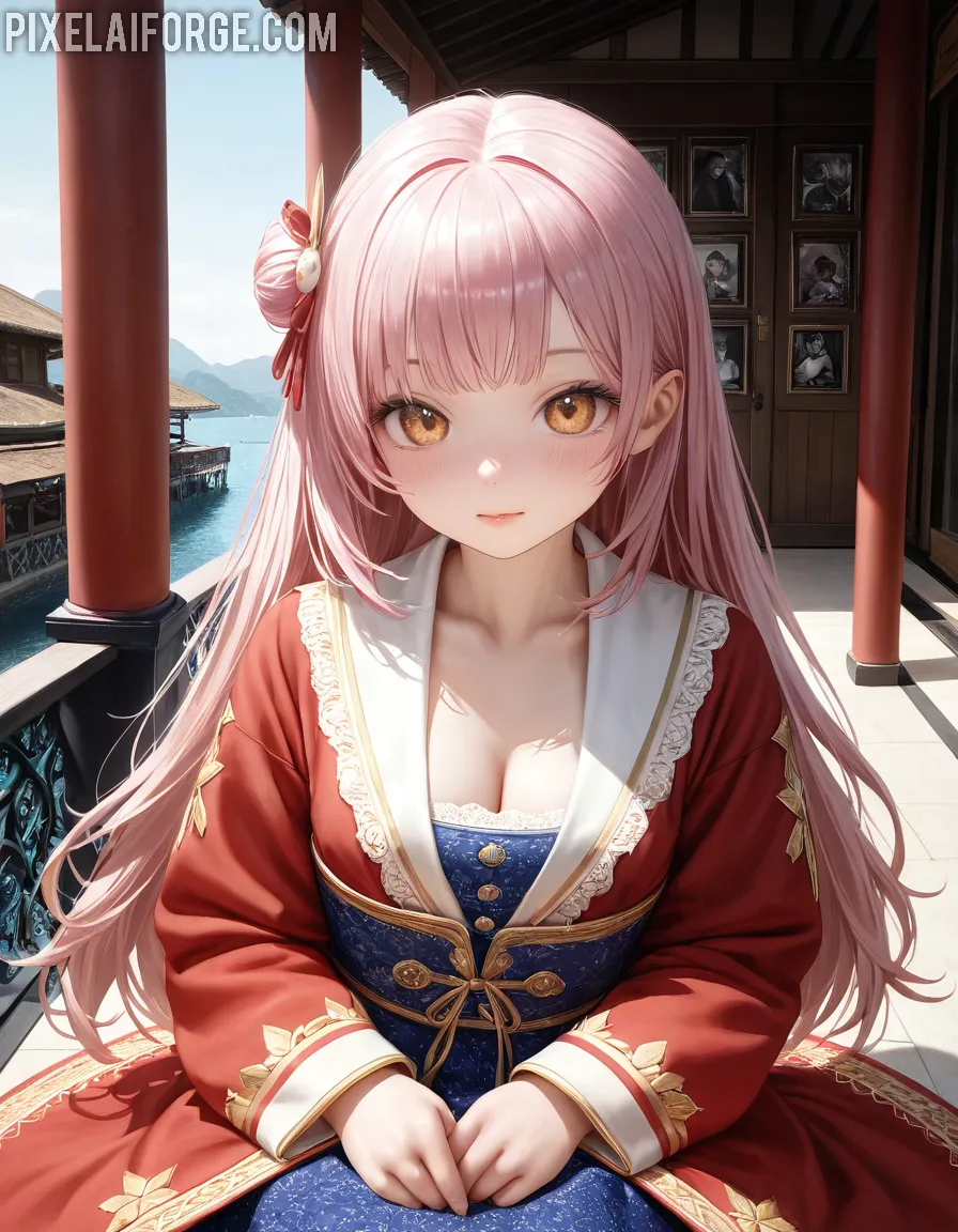 Alex-Coal-una-morena-muy-sexy_2