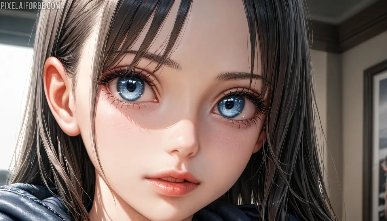 Alex-Coal-una-morena-muy-sexy_3