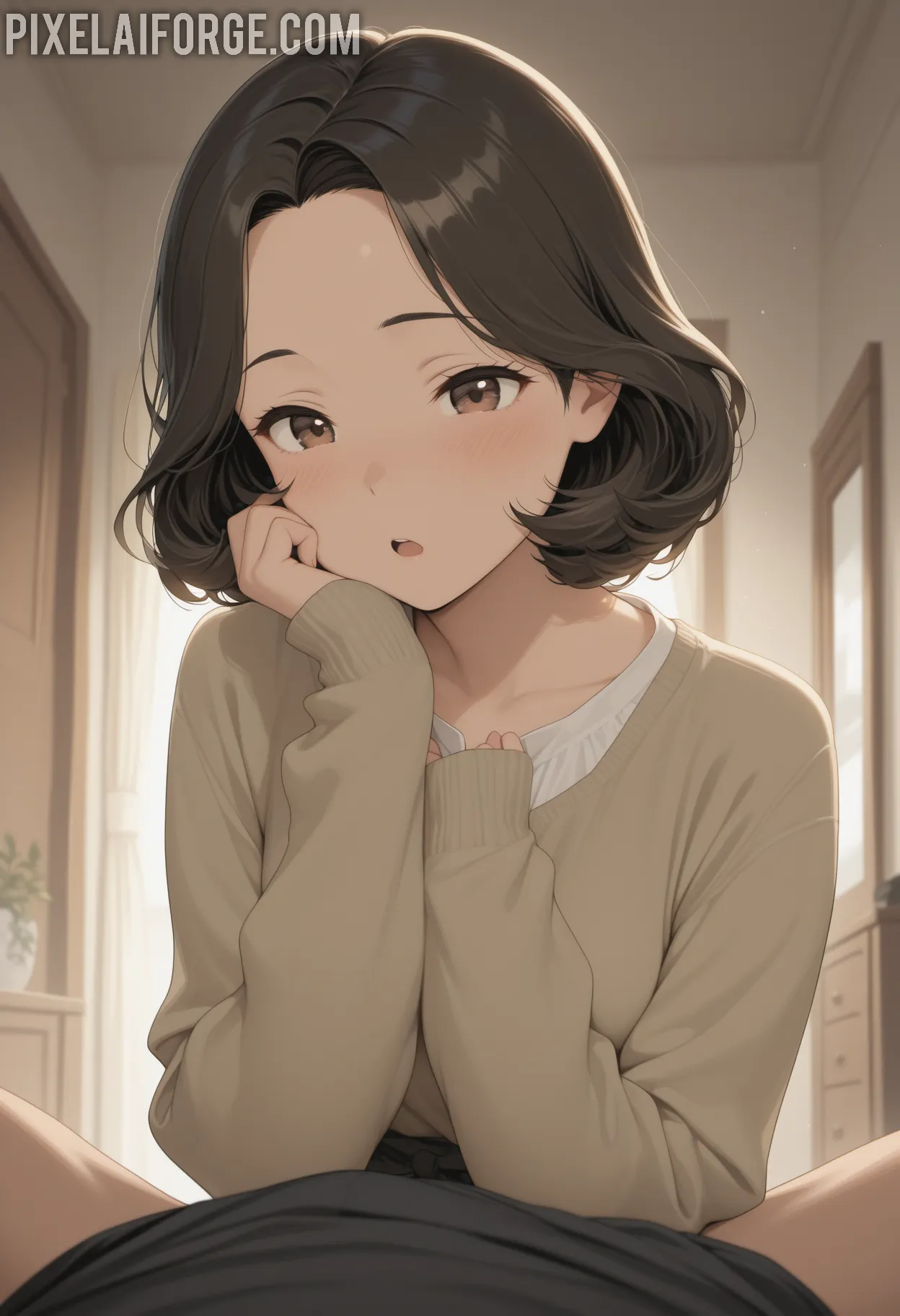 Alex-Coal-una-morena-muy-sexy_6