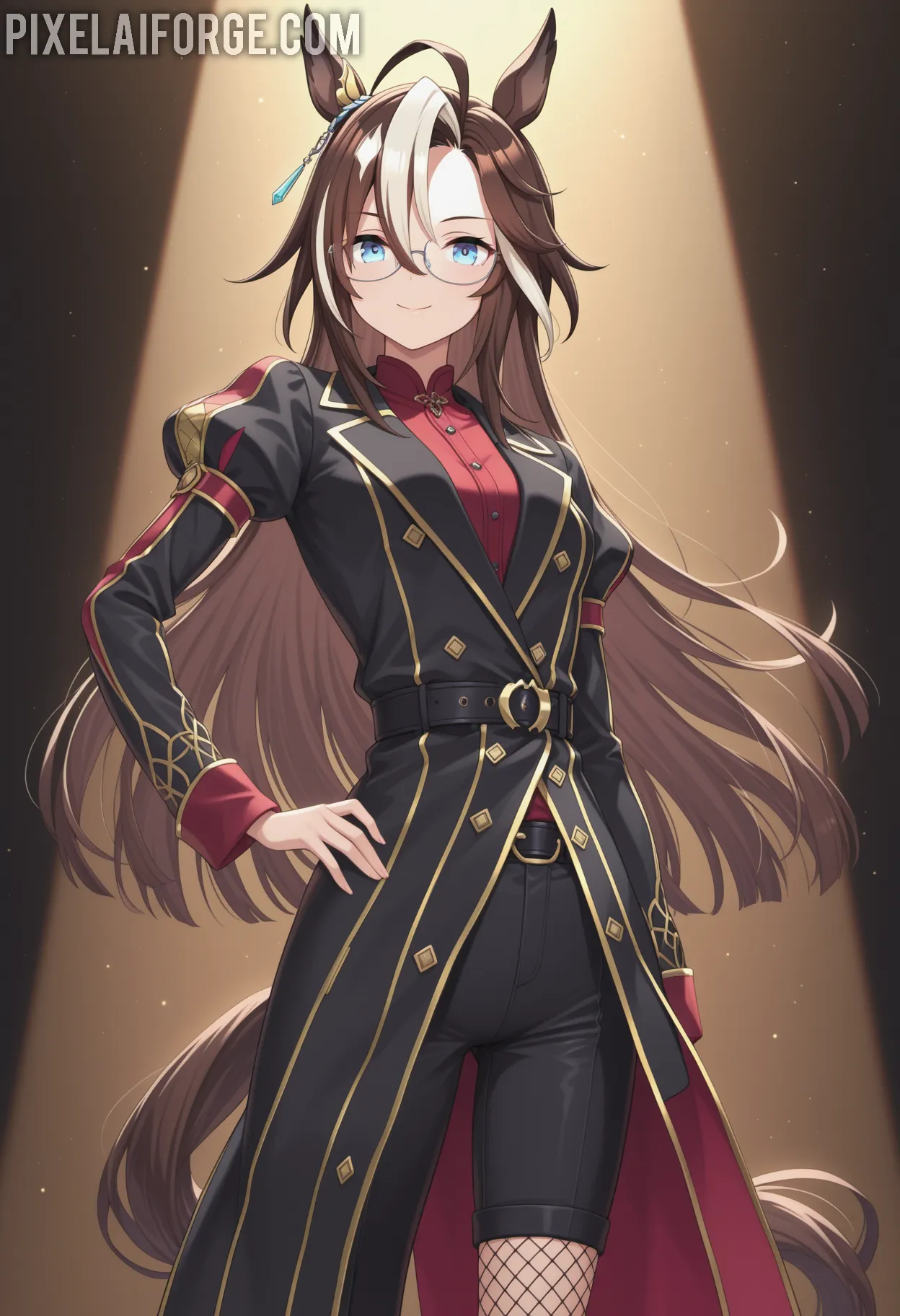 Alex-Coal-una-morena-muy-sexy_7