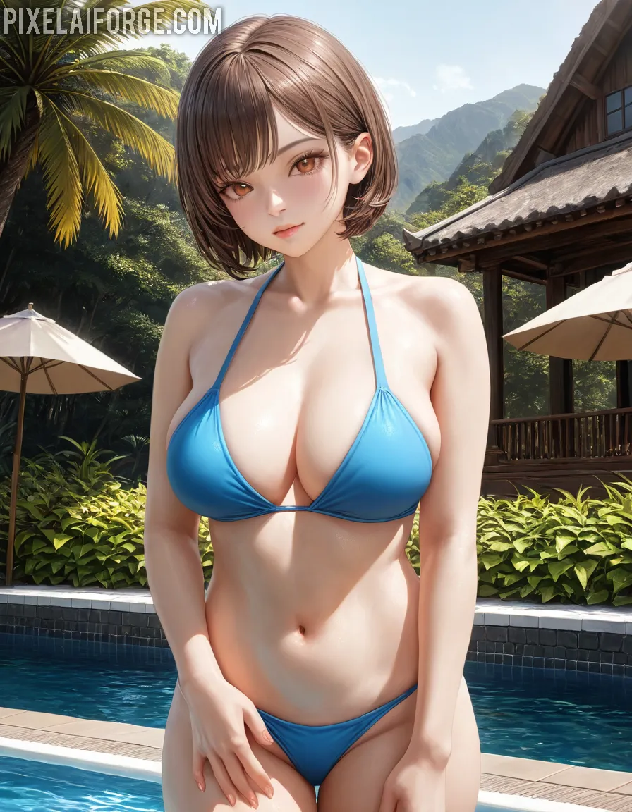 Alex-Coal-una-morena-muy-sexy_8