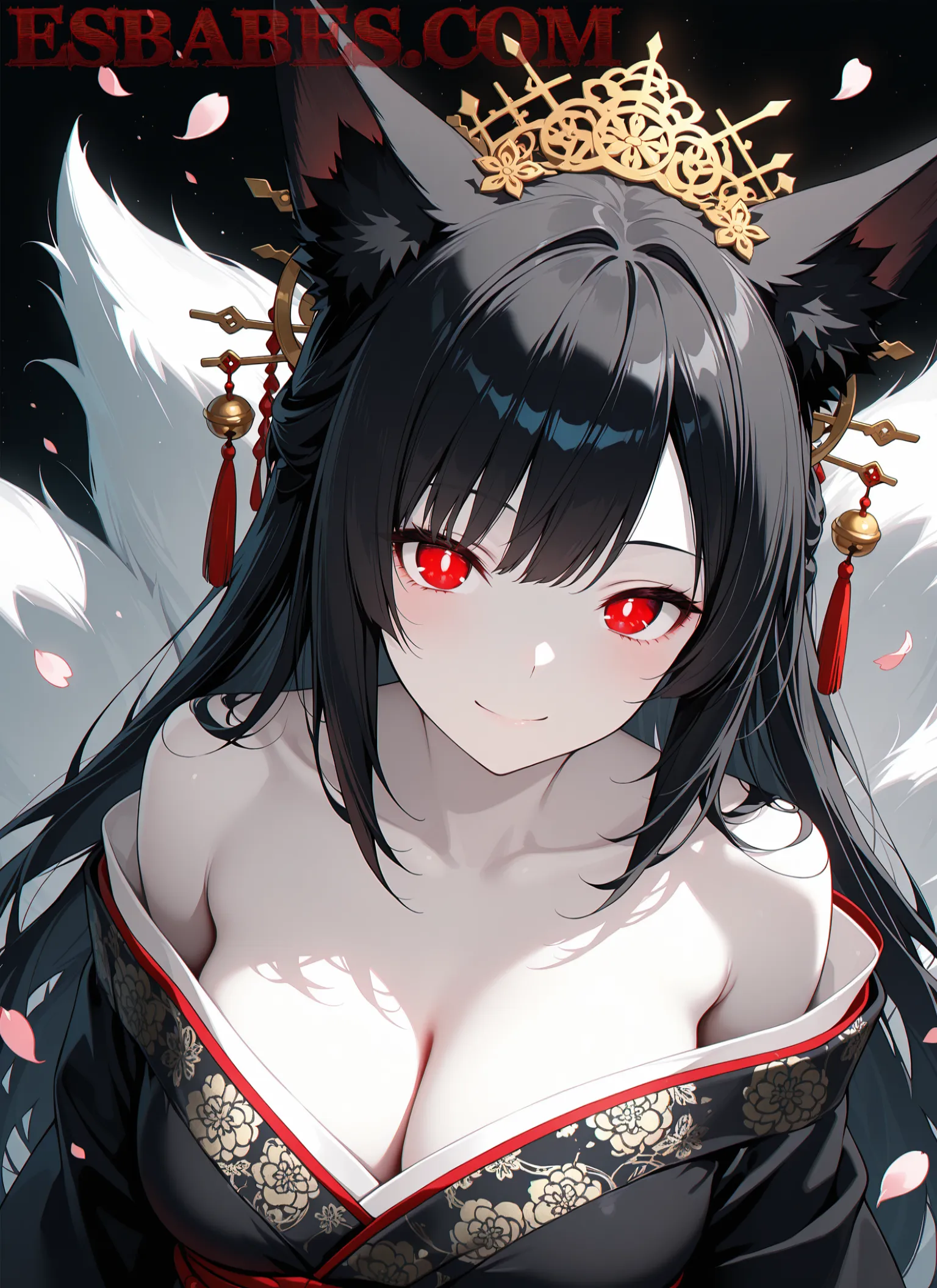 Alice-Wearing-se-quita-el-Jeans_7