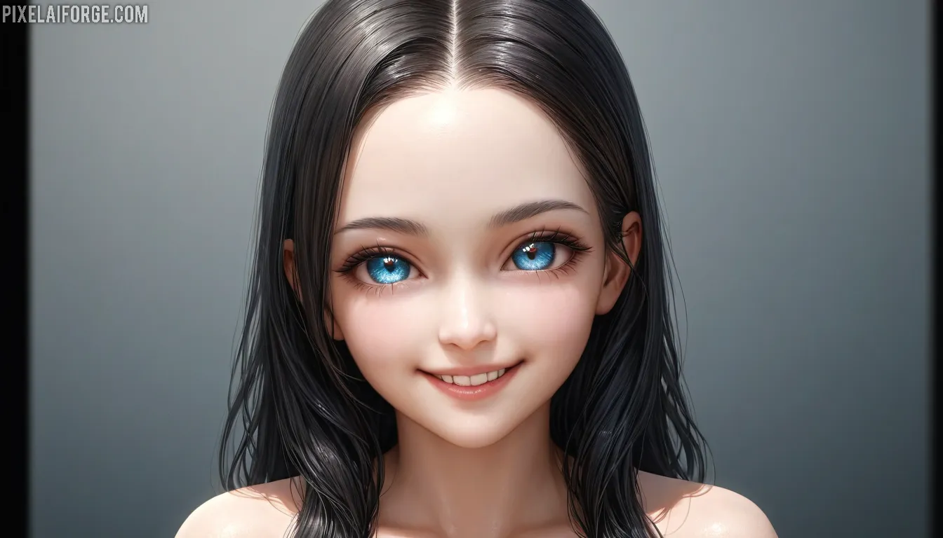 Alice-Wearing-se-quita-el-Jeans_9